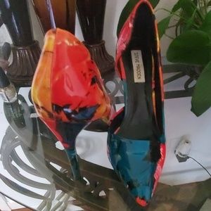 Steve Madden Women's Shoes
